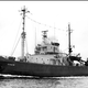 Illustration for article titled Ten Great Ships from the History of Ocean Exploration